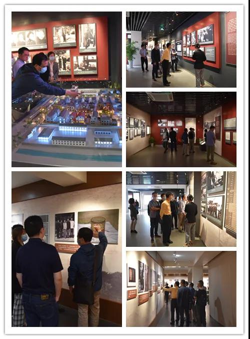 微信图片_20210527161923.jpg