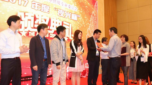微信截图_20180113184559.png
