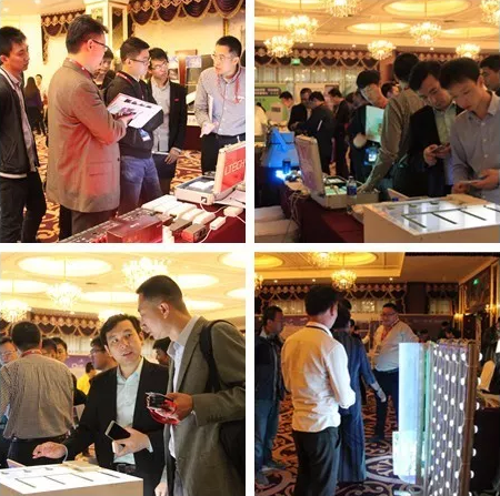 1508742901112399.png 微信截图_20171023151151.png