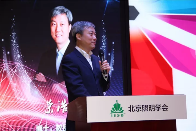 1508743720453124.png 微信截图_20171023145540.png