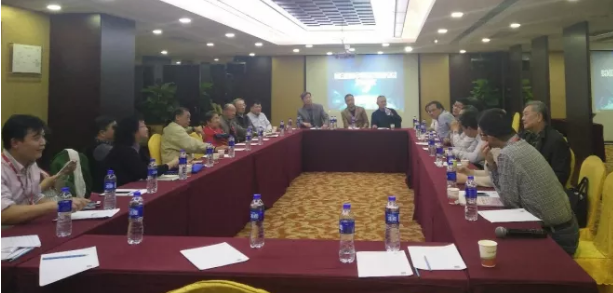 1508743479365468.png 微信截图_20171023152125.png