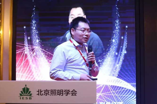 1508743748407554.png 微信截图_20171023145616.png