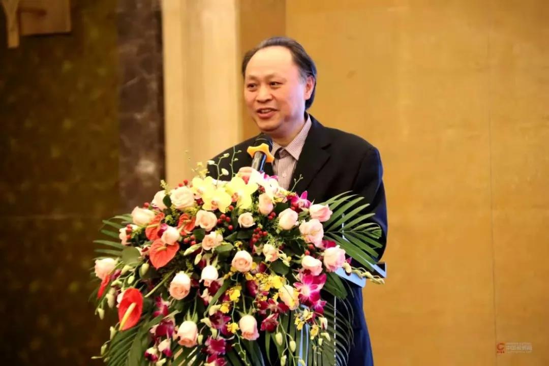 1605145382732271.jpg 1605145382732271.jpg