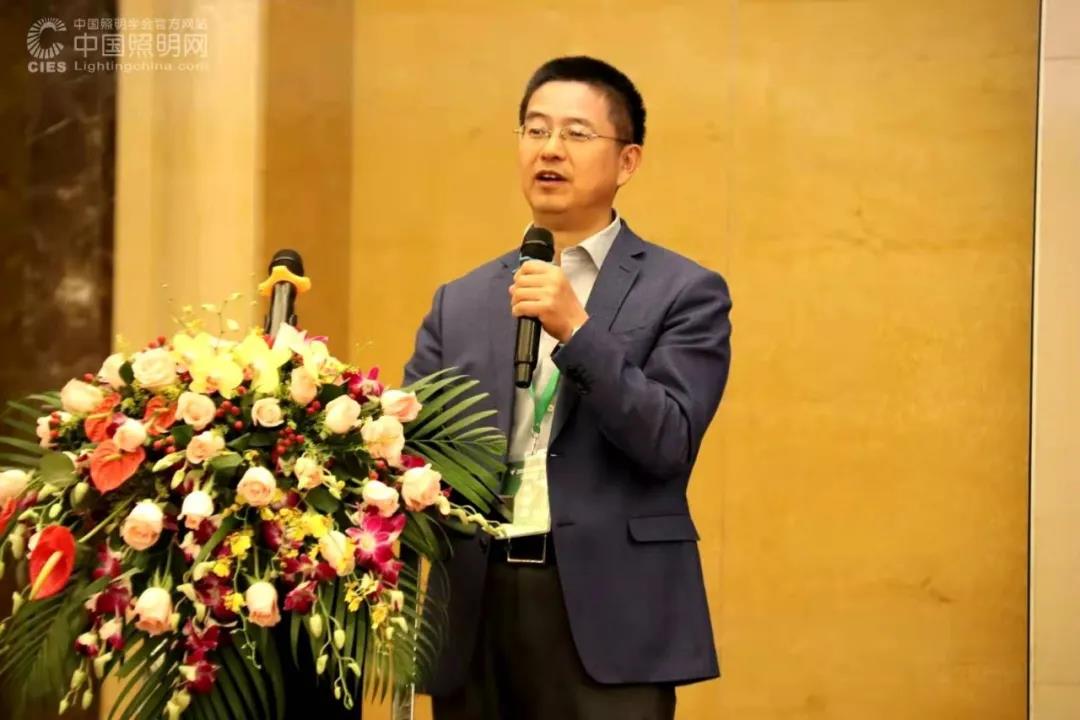 1605145326621464.jpg 1605145326621464.jpg