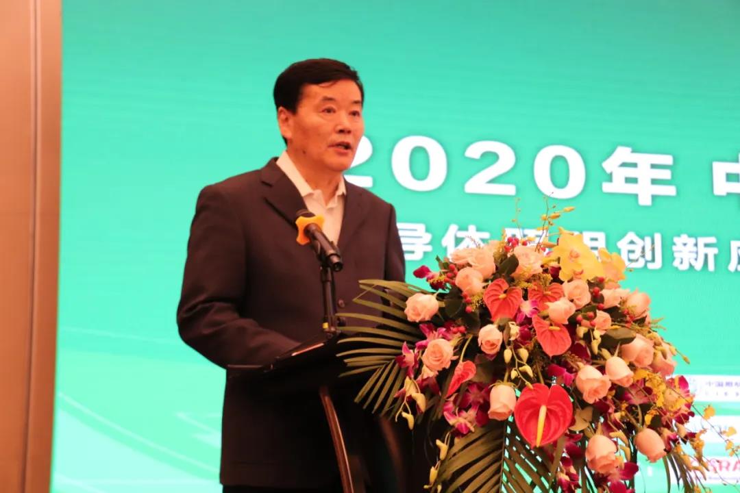 1605145236846693.jpg 1605145236846693.jpg