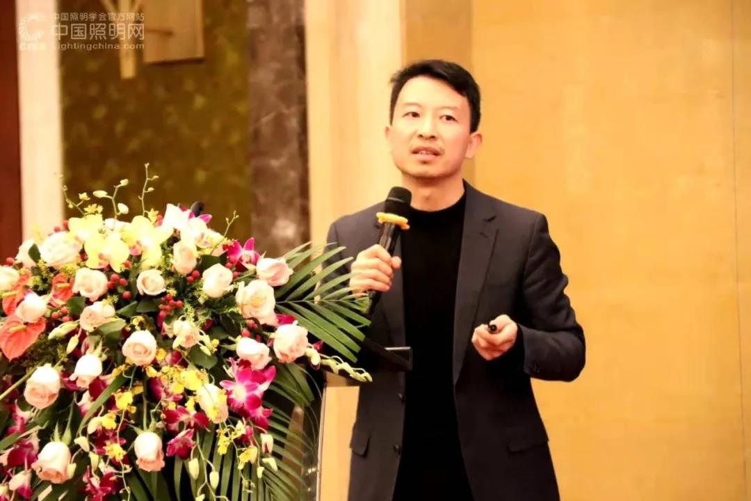 1605145517721470.jpg 1605145517721470.jpg