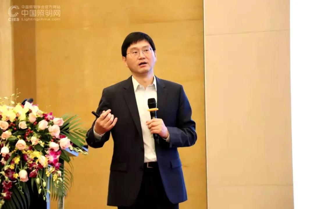 1605145466705290.jpg 1605145466705290.jpg