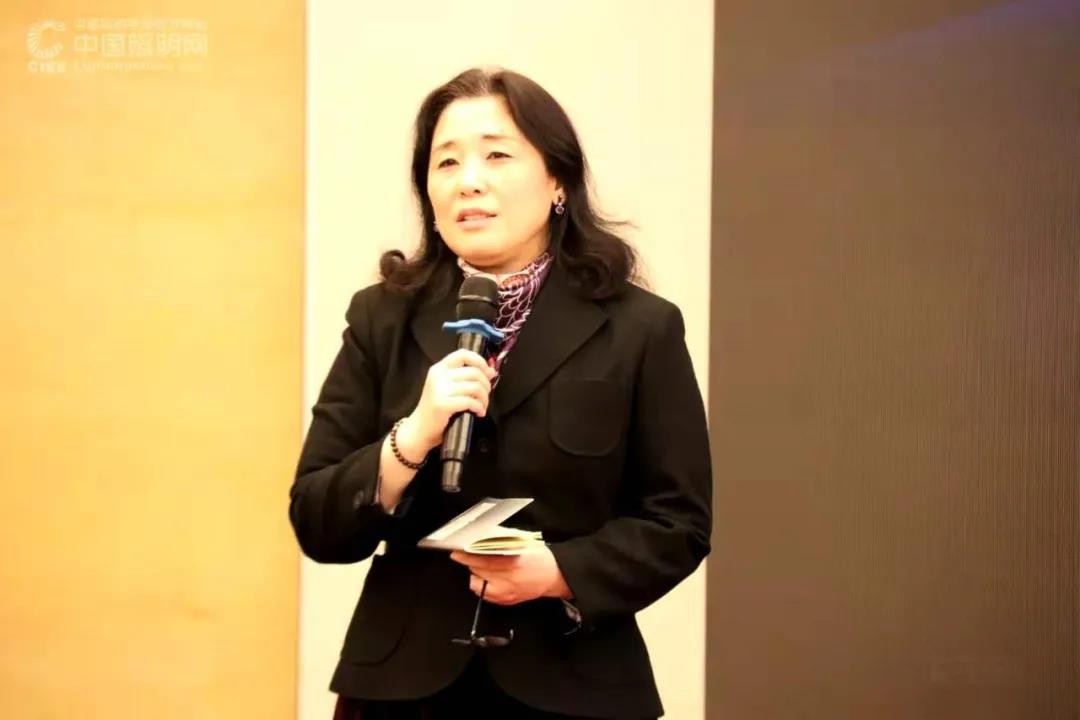 1605145427494435.jpg 1605145427494435.jpg