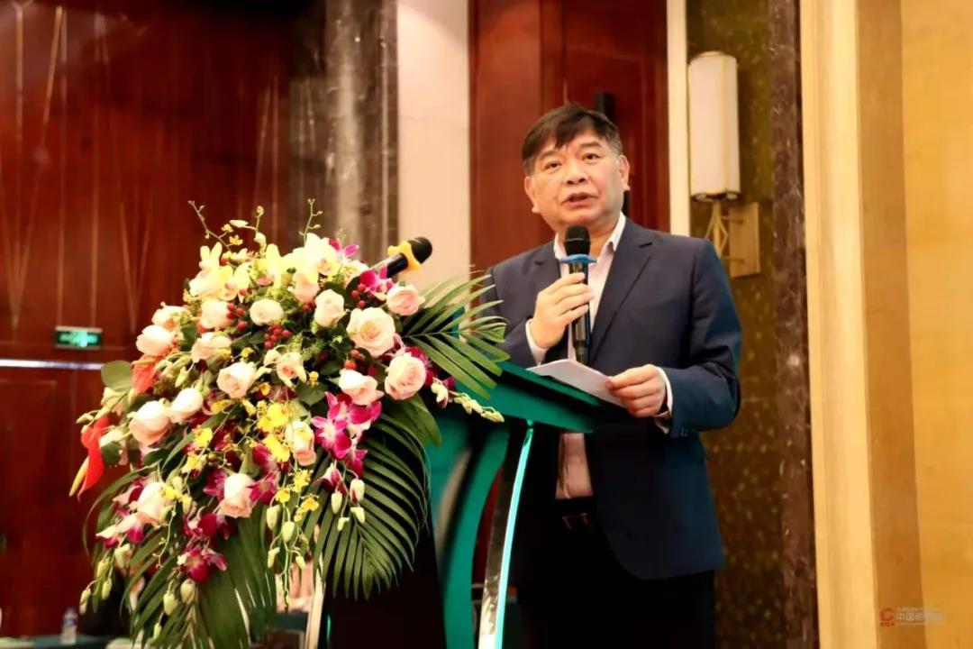 1605145264587685.jpg 1605145264587685.jpg