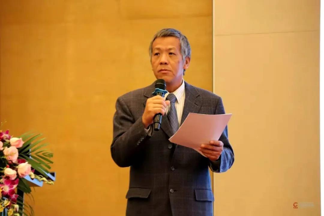 1605145297136363.jpg 1605145297136363.jpg