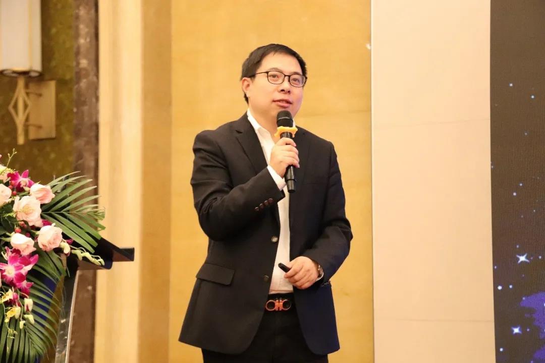 1605146059308408.jpg 1605146059308408.jpg