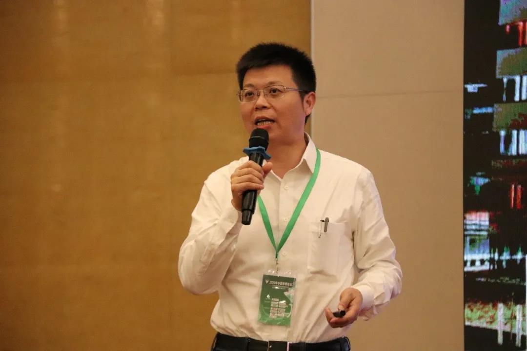 1605145799472015.jpg 1605145799472015.jpg