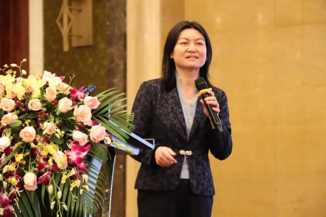 1605145752855041.jpg 1605145752855041.jpg