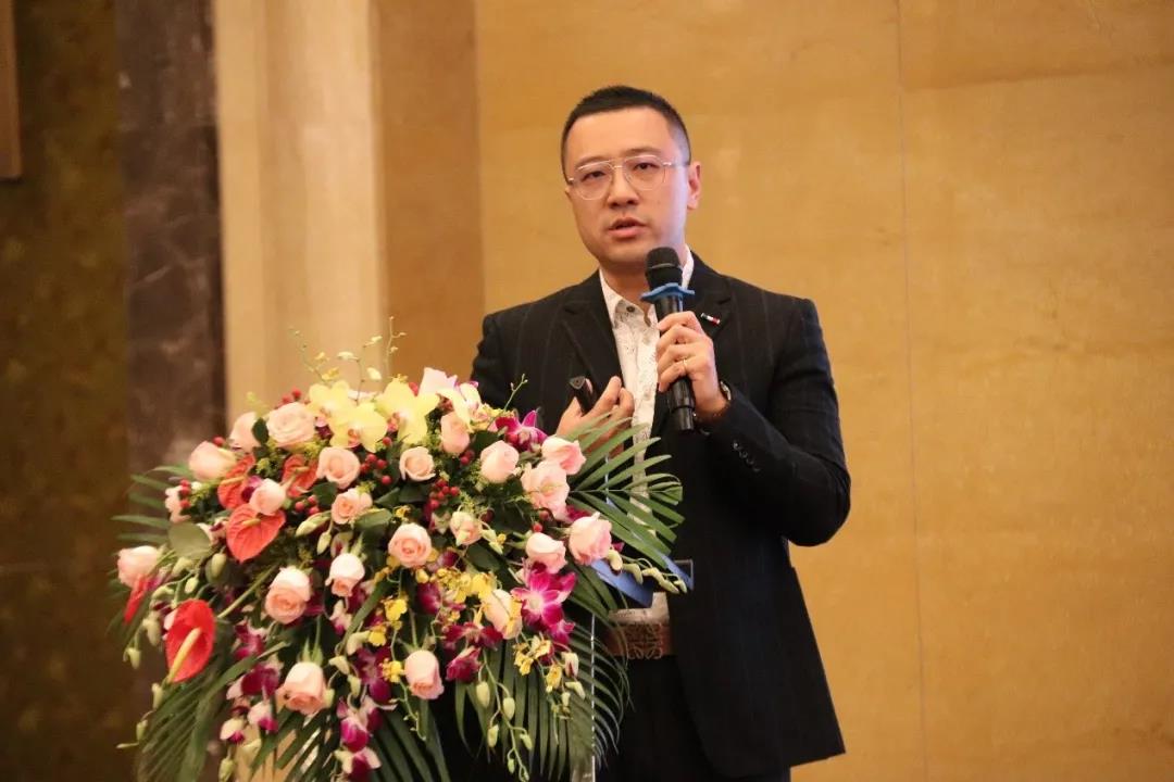 1605146136130231.jpg 1605146136130231.jpg