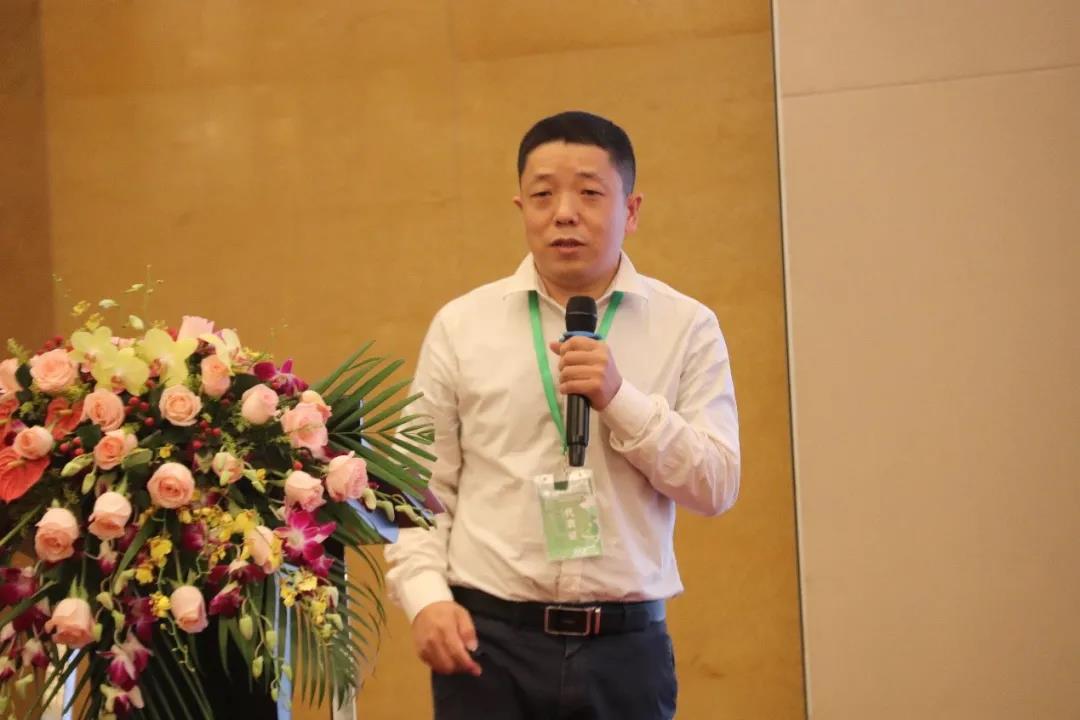 1605146783629038.jpg 1605146783629038.jpg