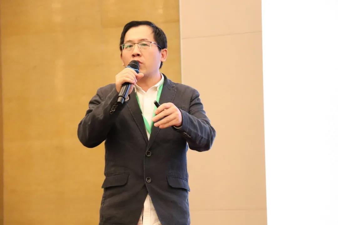 1605145946323254.jpg 1605145946323254.jpg