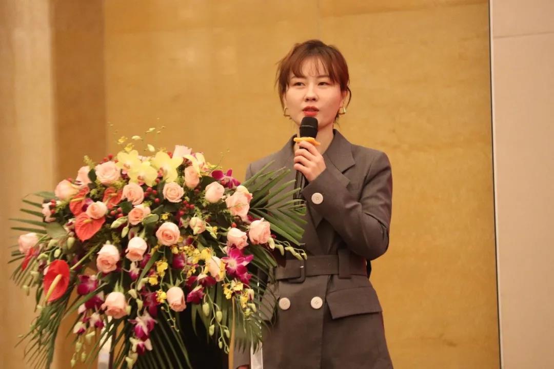 1605146638644357.jpg 1605146638644357.jpg