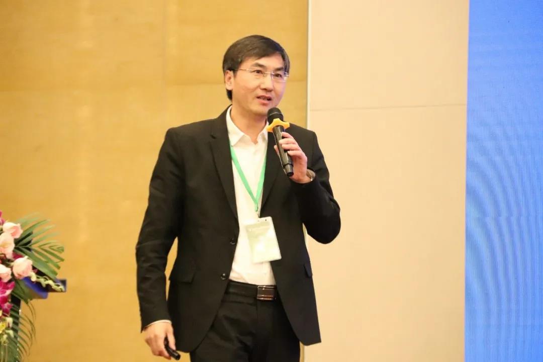 1605145842475931.jpg 1605145842475931.jpg