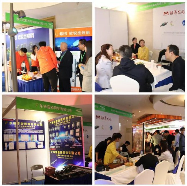 1605147071622411.jpg 1605147071622411.jpg