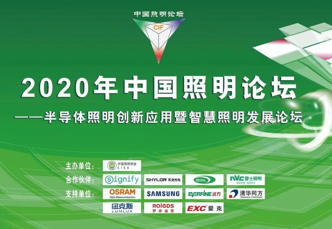 1605146883687863.jpg 1605146883687863.jpg