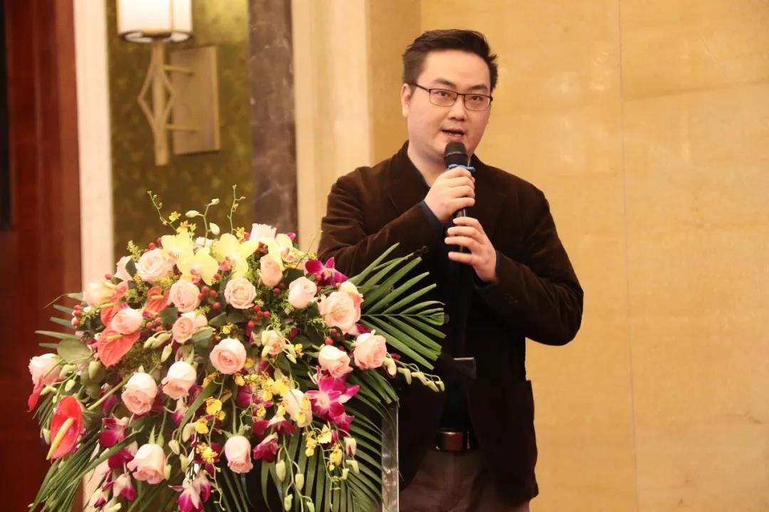 1605146715100801.jpg 1605146715100801.jpg