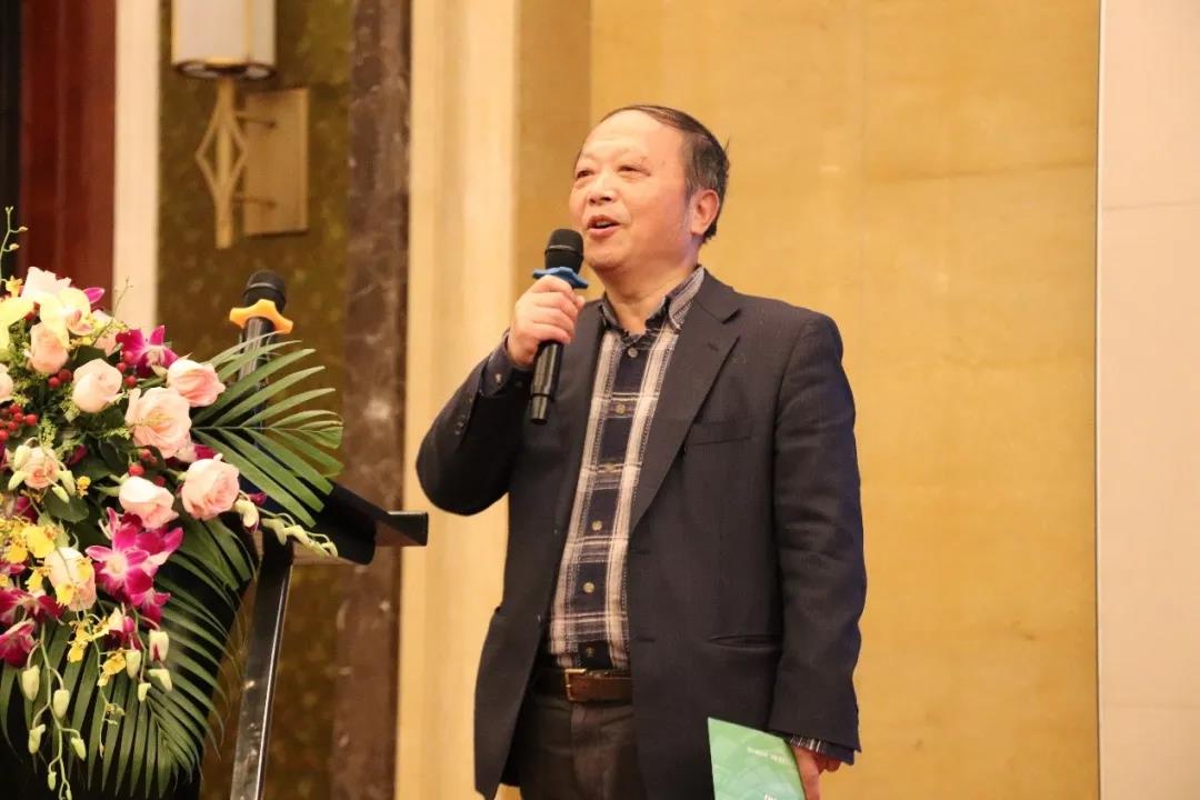 1605145709868338.jpg 1605145709868338.jpg