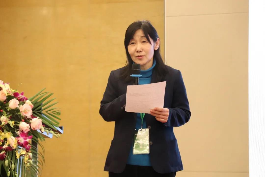 1605146324675211.jpg 1605146324675211.jpg