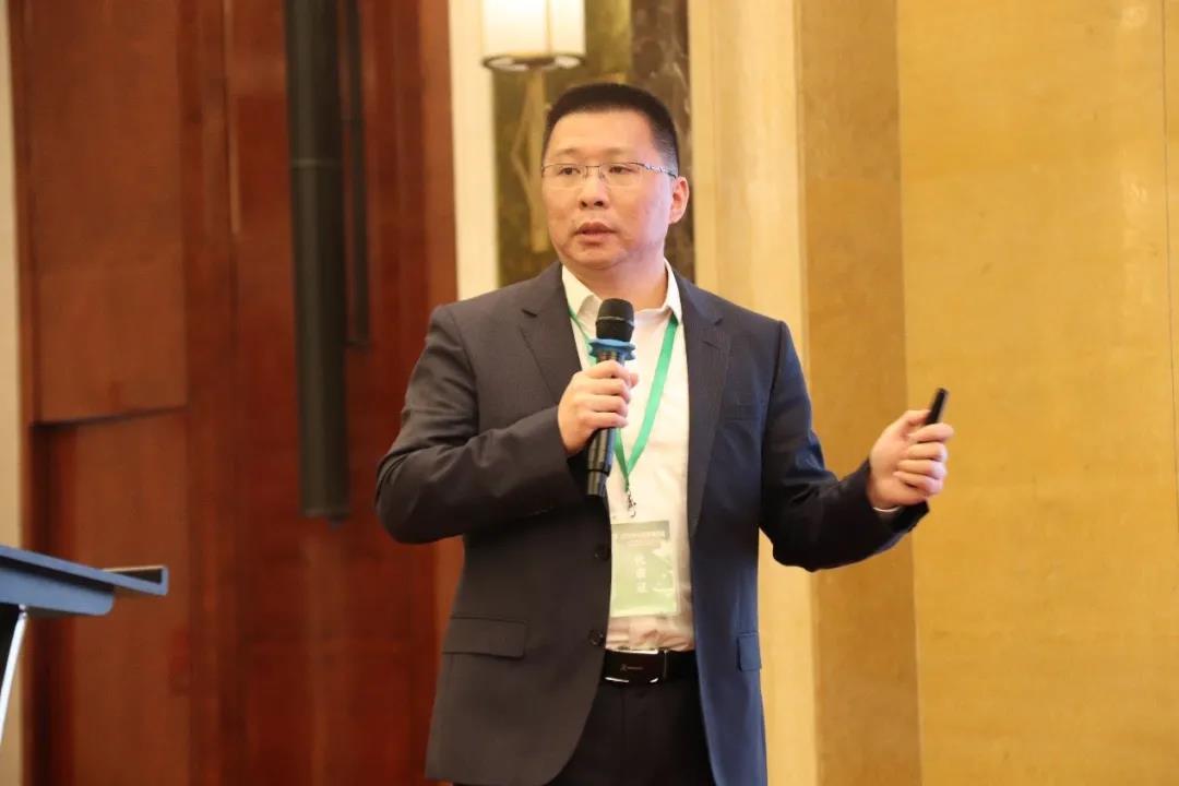 1605146832232242.jpg 1605146832232242.jpg