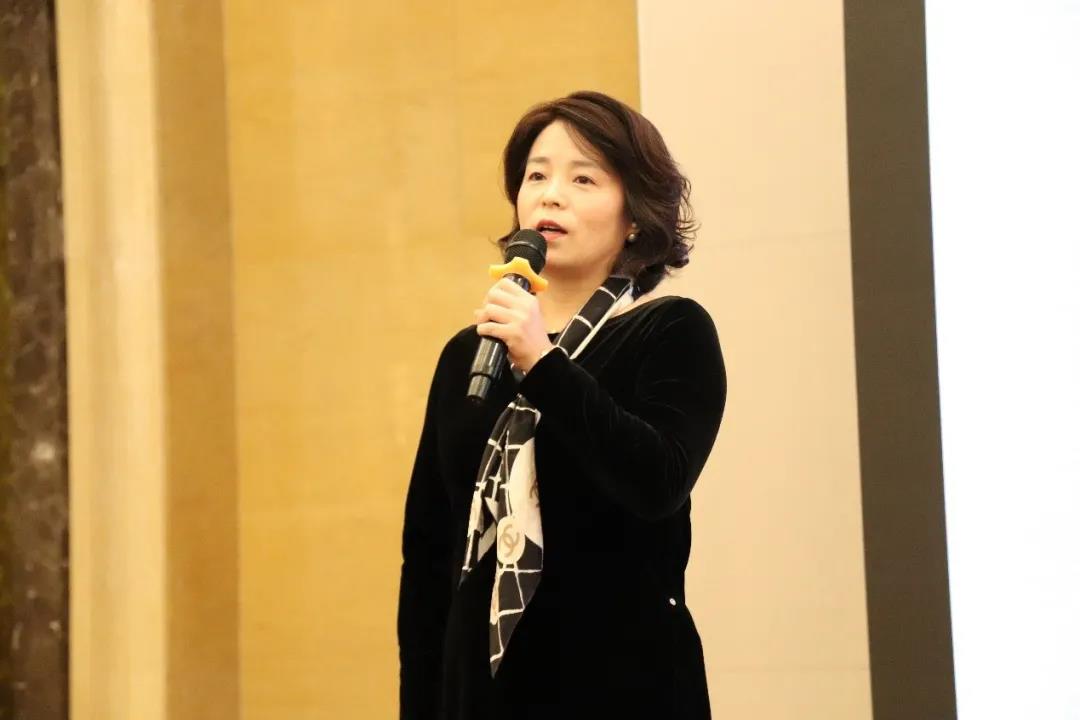 1605146000121629.jpg 1605146000121629.jpg