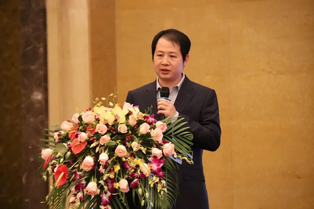 1605146210113001.jpg 1605146210113001.jpg