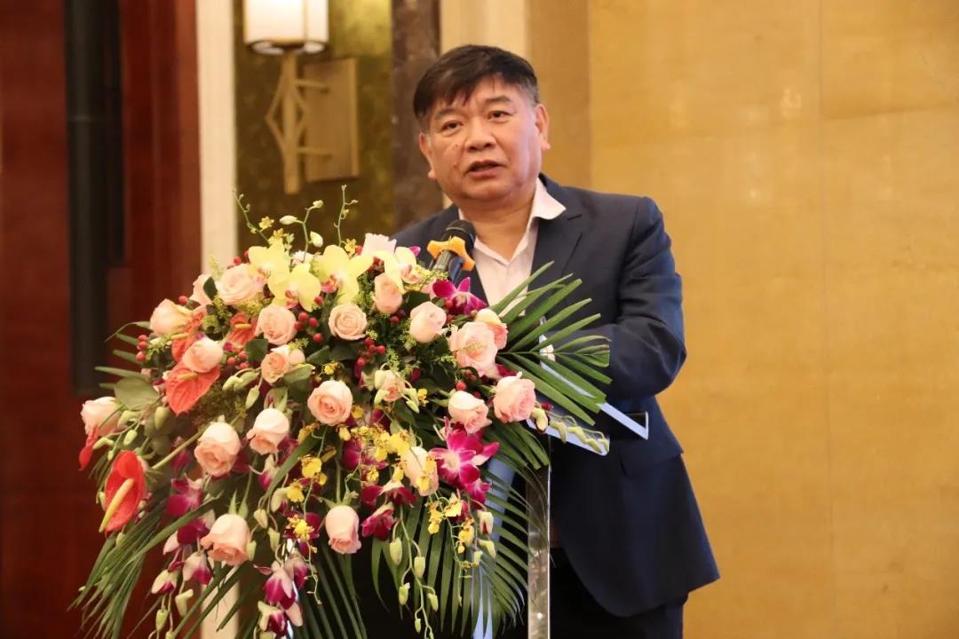 1605146365122408.jpg 1605146365122408.jpg