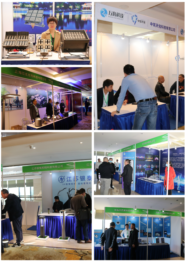 1605193520177463.png 1605193520177463.png