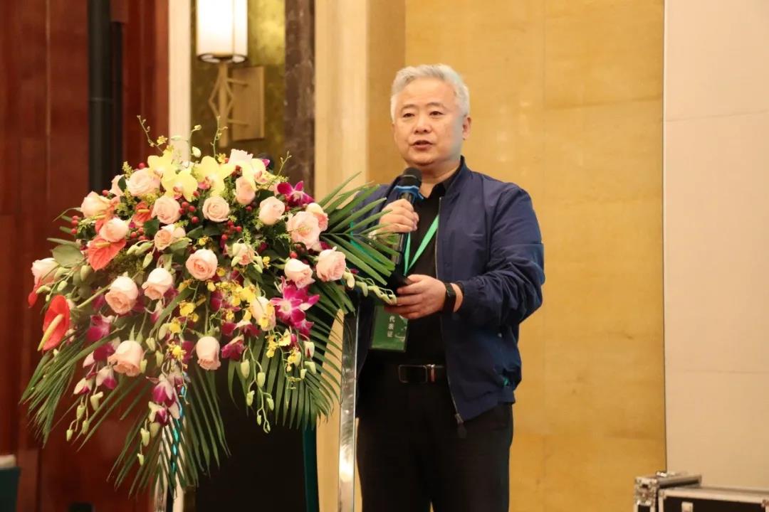 1605146288134564.jpg 1605146288134564.jpg