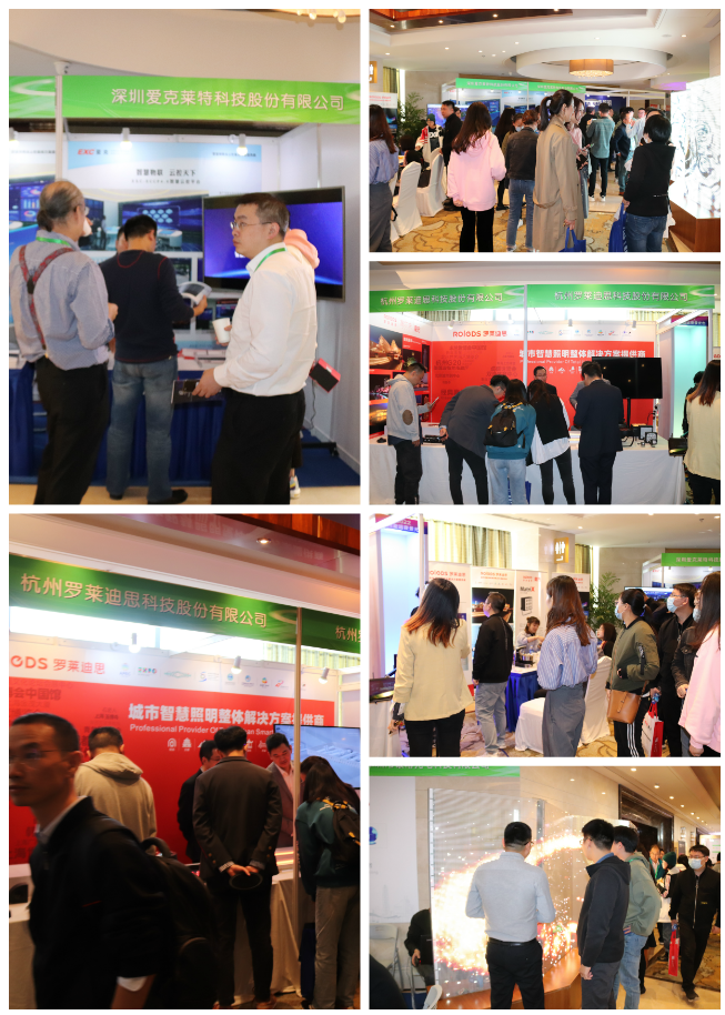 1605193520118668.png 1605193520118668.png