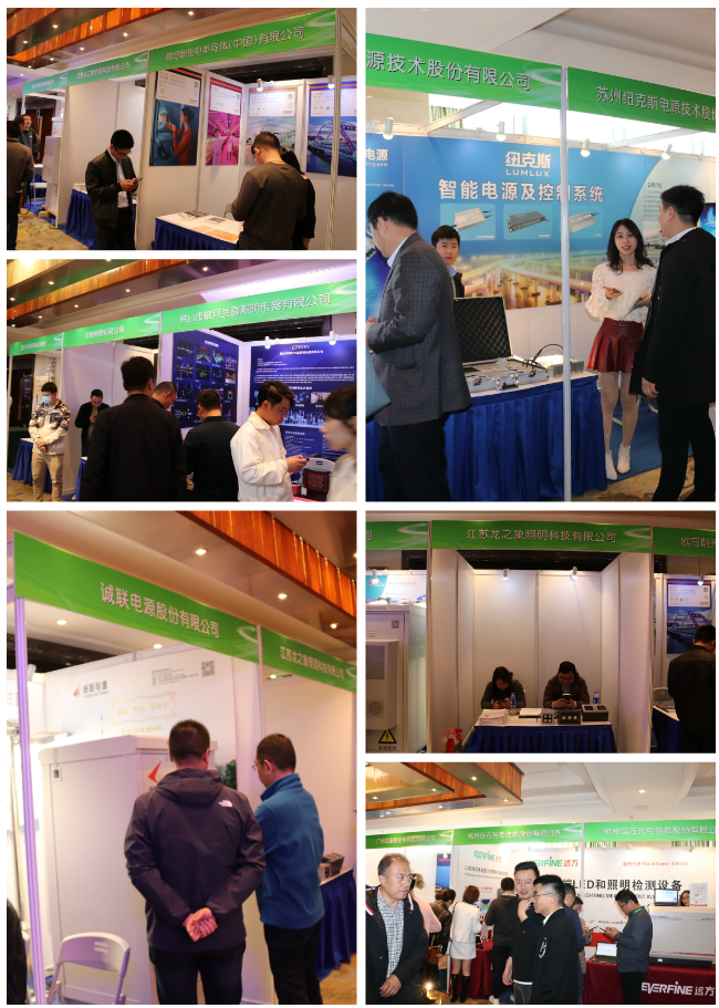 1605193520160465.png 1605193520160465.png