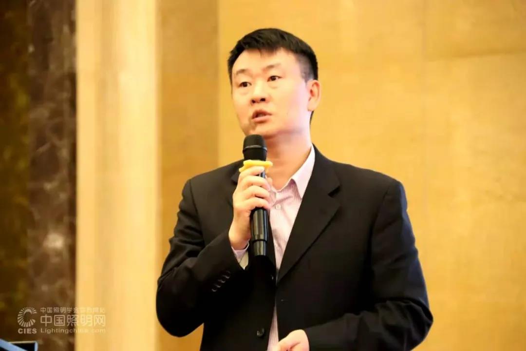 1605145620131565.jpg 1605145620131565.jpg