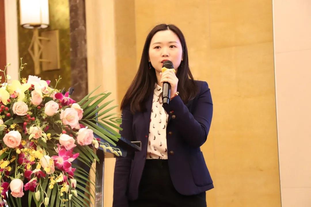 1605146440169932.jpg 1605146440169932.jpg