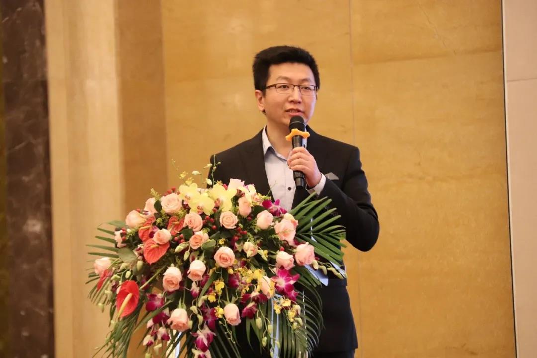 1605146480111904.jpg 1605146480111904.jpg