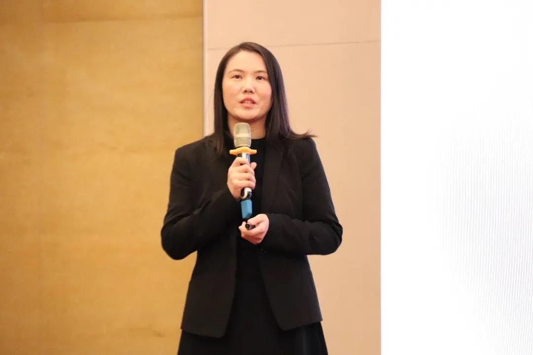 1605145890865369.jpg 1605145890865369.jpg