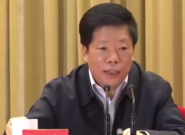 微信截图_20201116091405.png