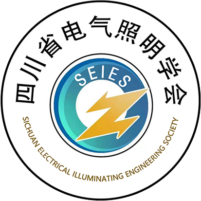 微信图片_20230830112254