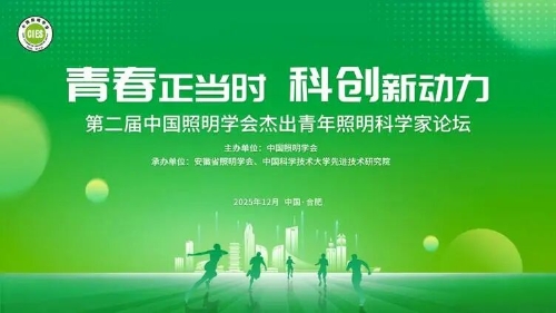 fe2722bd283d58294e296ffa67823754