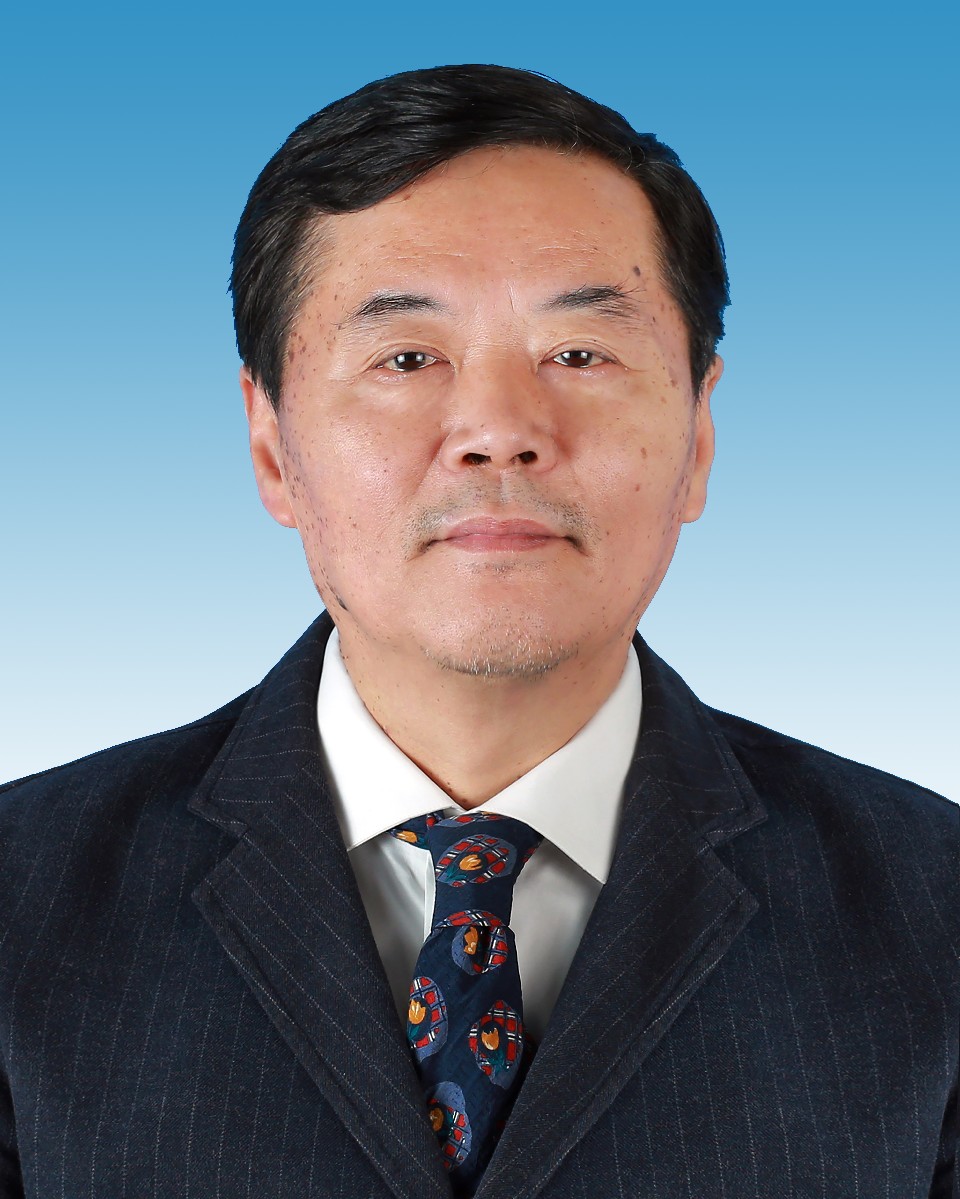 刘正雷