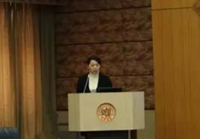 1484788743756929.png blob.png