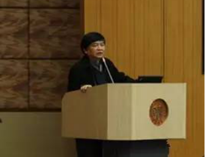 1484788727198247.png blob.png