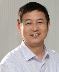 潘建根