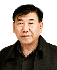 邴树奎