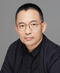许东亮